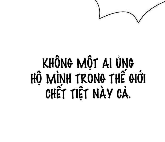 Chương 301 - Trang 99
