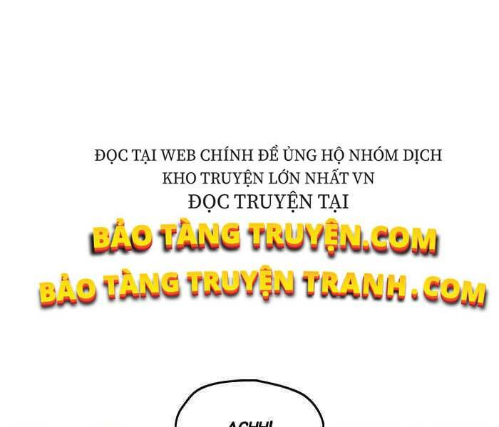 Chương 301 - Trang 100