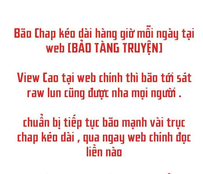 Chương 302 - Trang 2