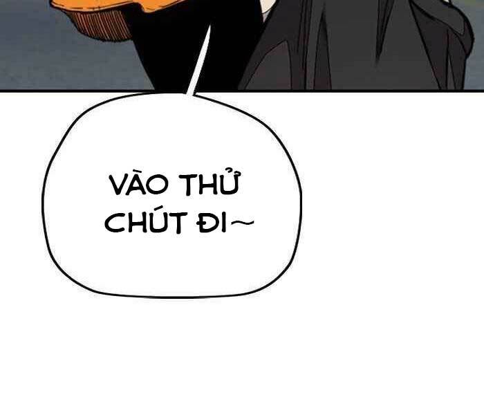 Chương 302 - Trang 101