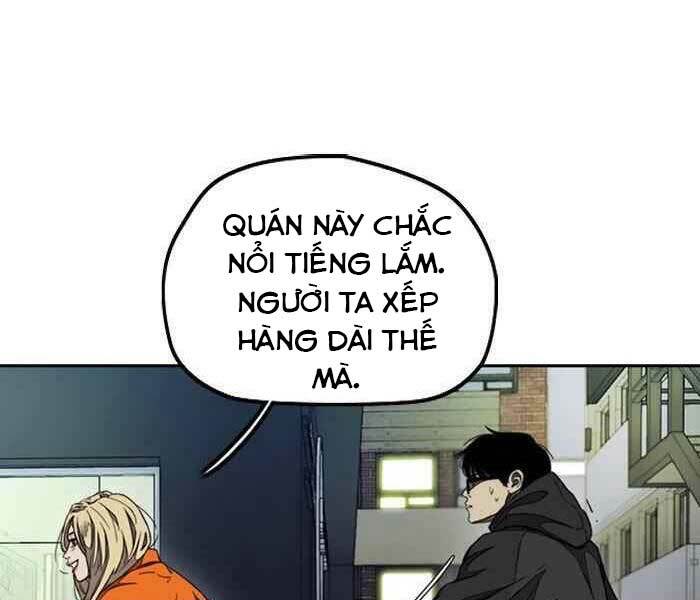 Chương 302 - Trang 105