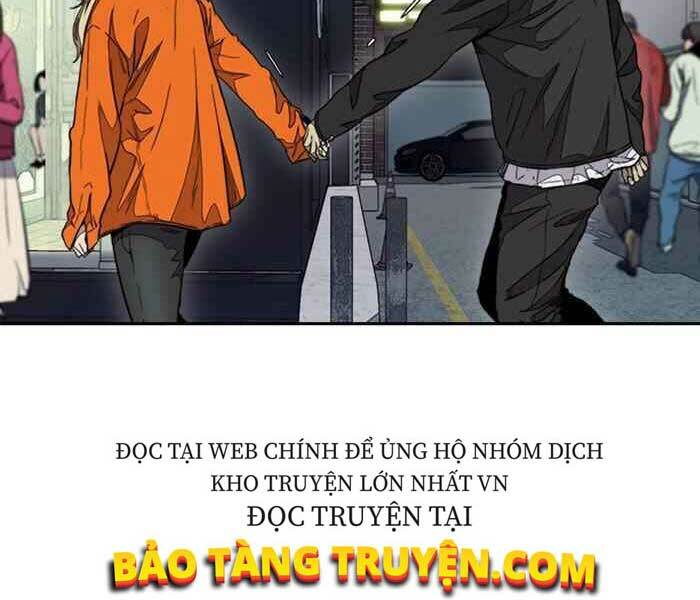 Chương 302 - Trang 106