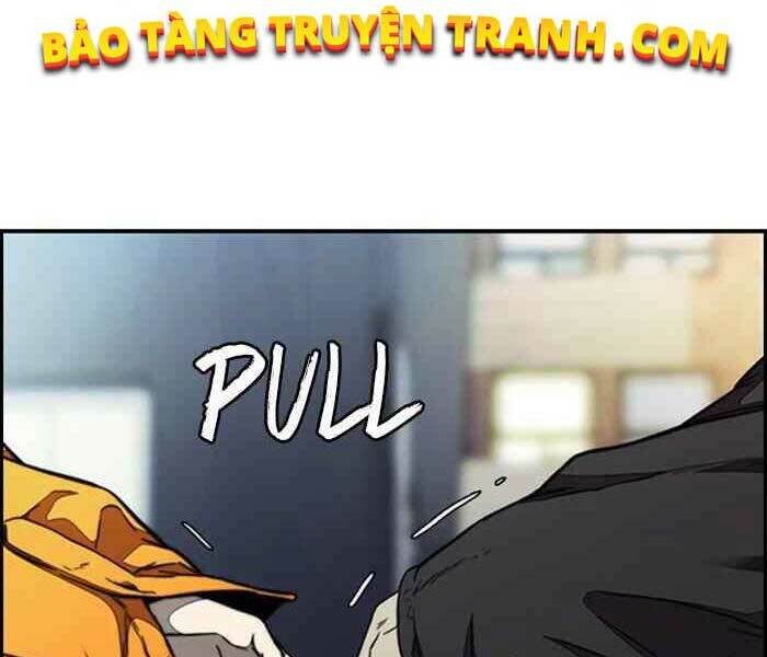 Chương 302 - Trang 107