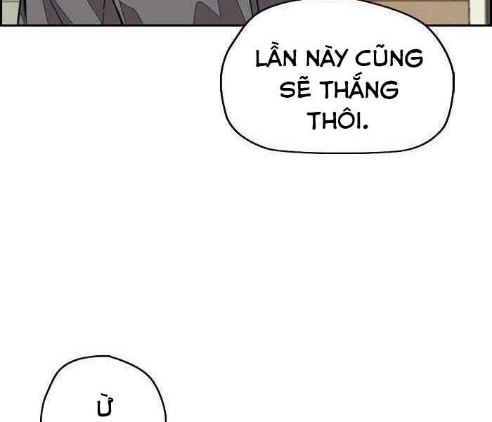 Chương 302 - Trang 12