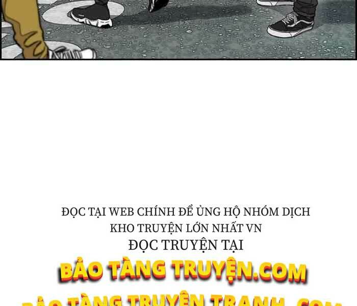 Chương 302 - Trang 111