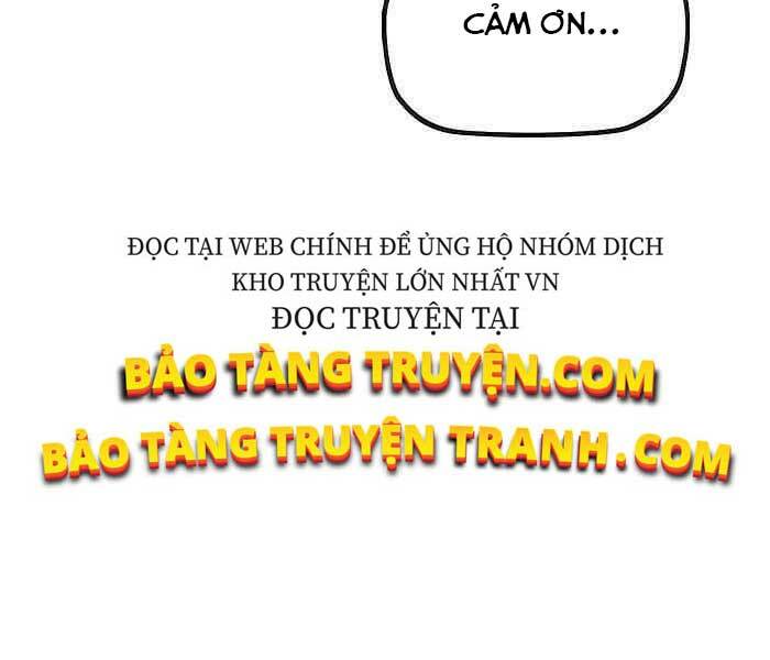 Chương 302 - Trang 119