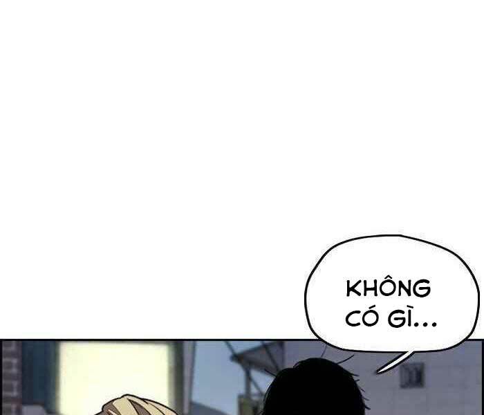 Chương 302 - Trang 124