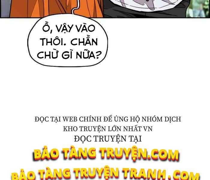 Chương 302 - Trang 126