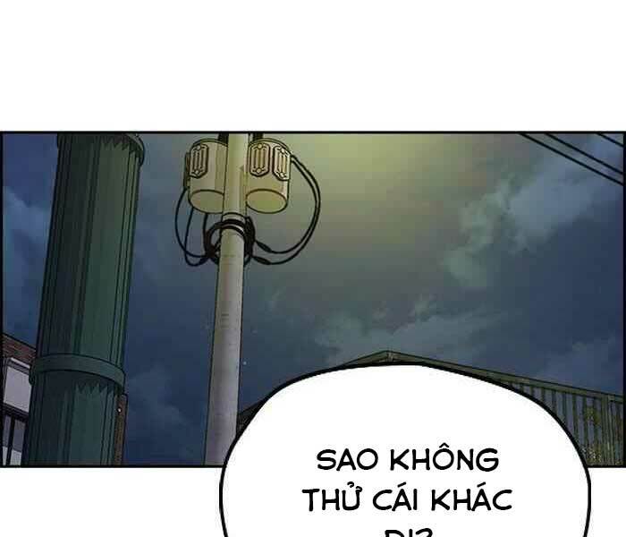 Chương 302 - Trang 130