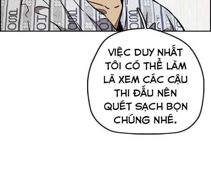 Chương 302 - Trang 14