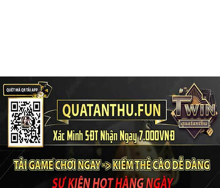 Chương 302 - Trang 132