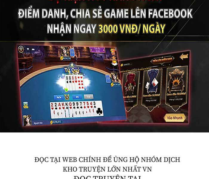Chương 302 - Trang 133