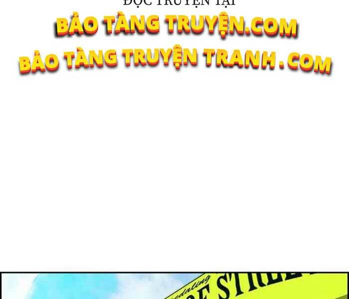 Chương 302 - Trang 134