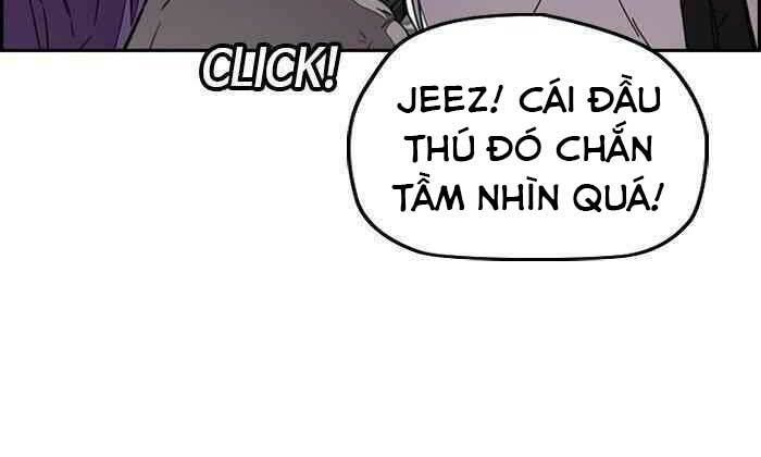 Chương 302 - Trang 137