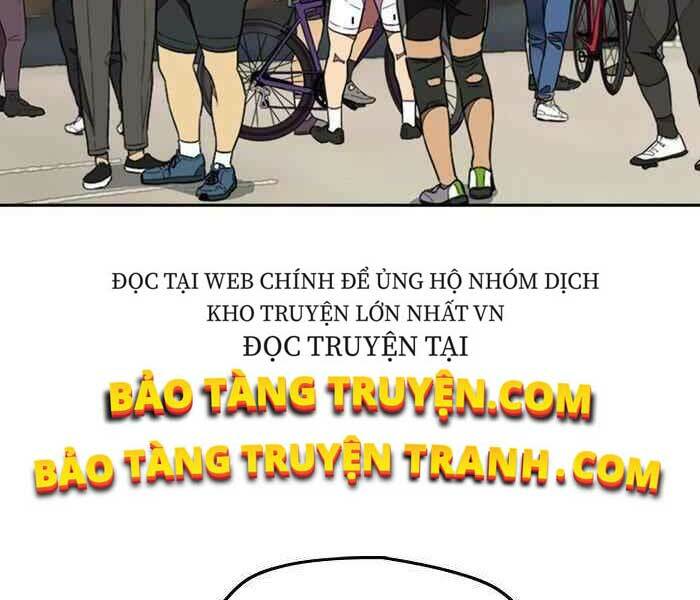 Chương 302 - Trang 139