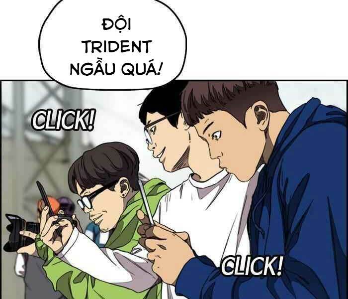 Chương 302 - Trang 142