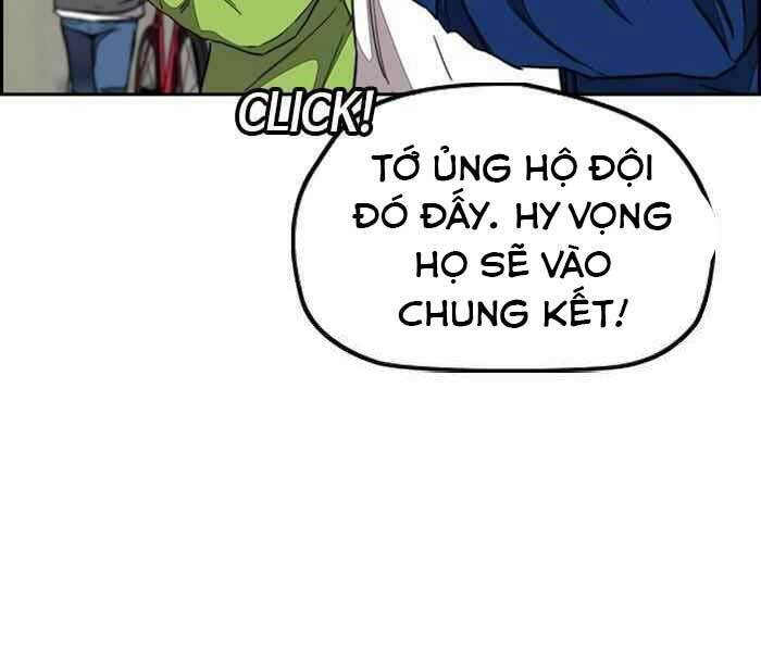 Chương 302 - Trang 143