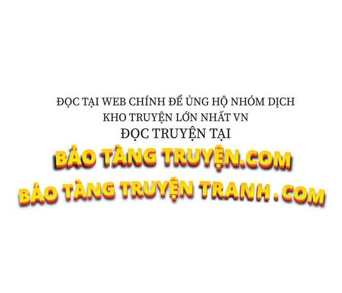 Chương 302 - Trang 146