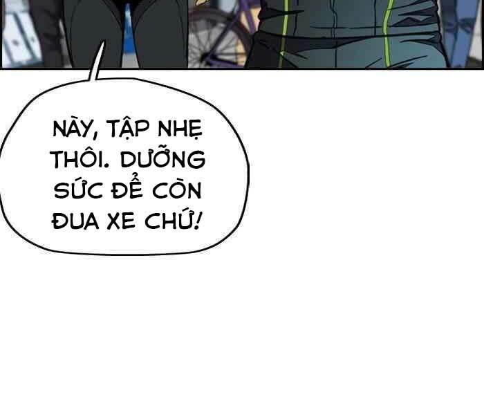 Chương 302 - Trang 153