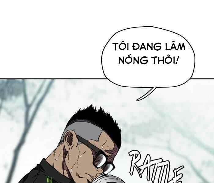 Chương 302 - Trang 154