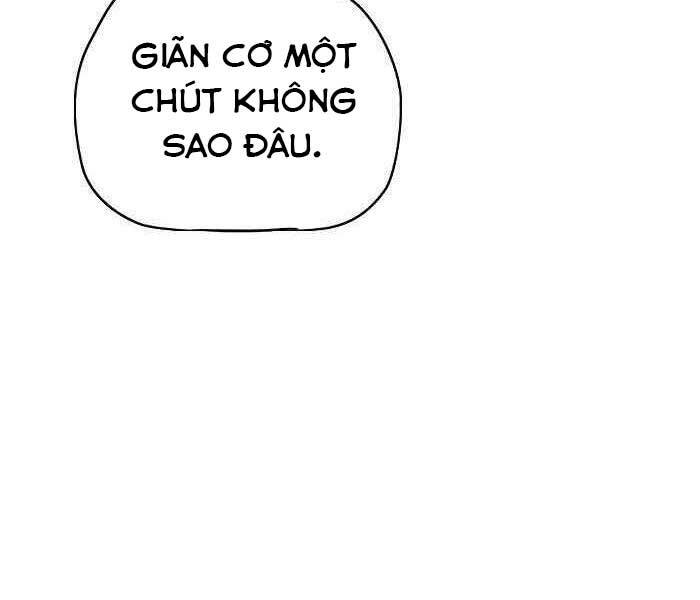 Chương 302 - Trang 156