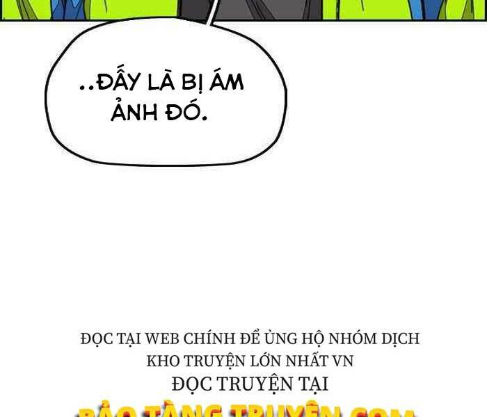 Chương 302 - Trang 158