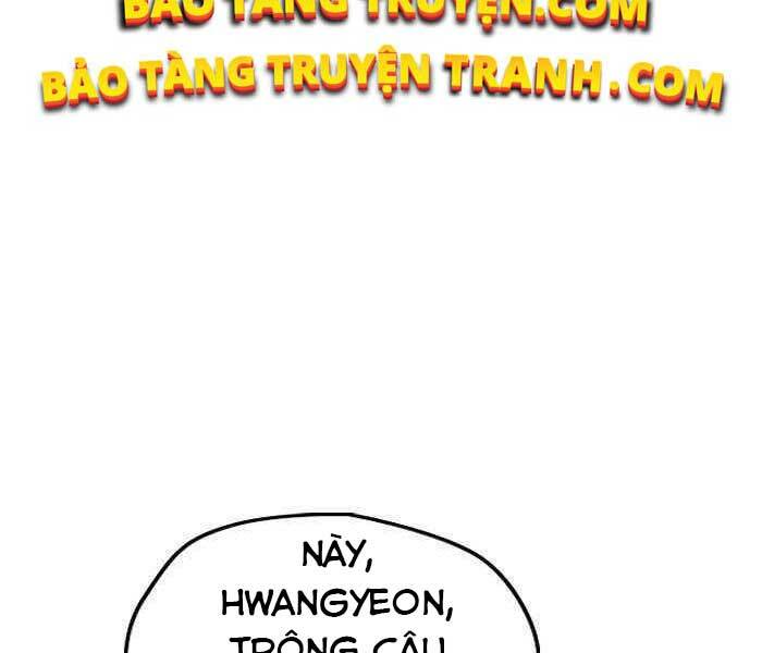 Chương 302 - Trang 159