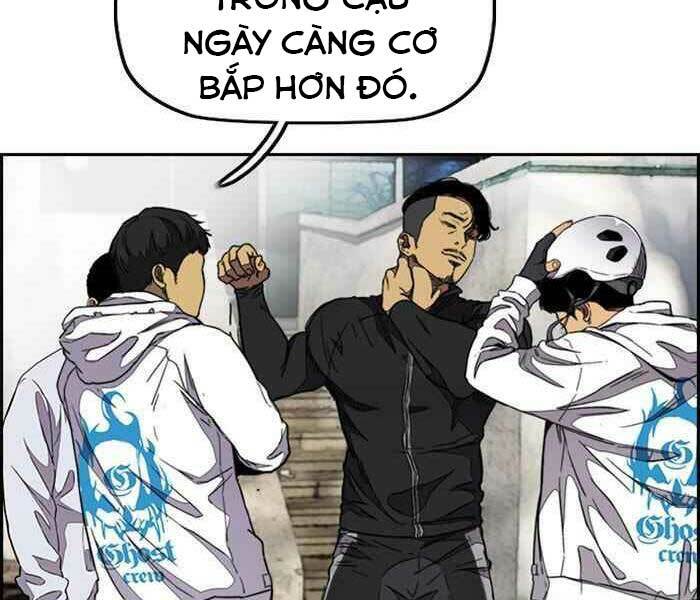 Chương 302 - Trang 160