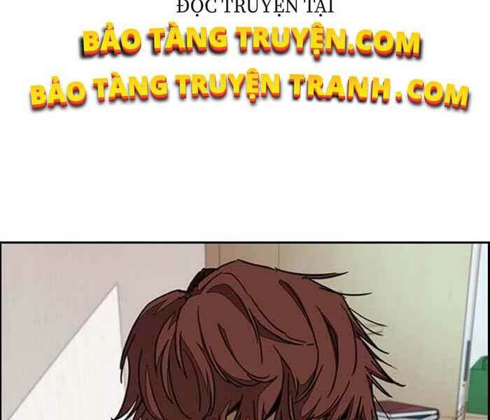 Chương 302 - Trang 17