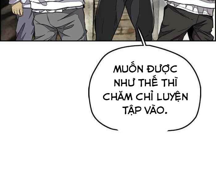 Chương 302 - Trang 161