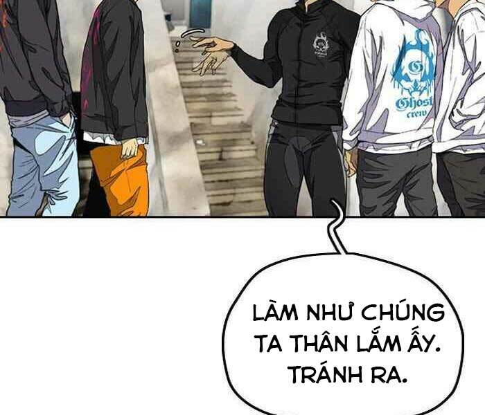 Chương 302 - Trang 167