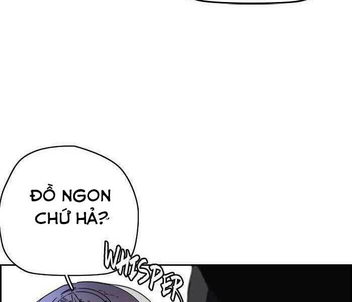 Chương 302 - Trang 168