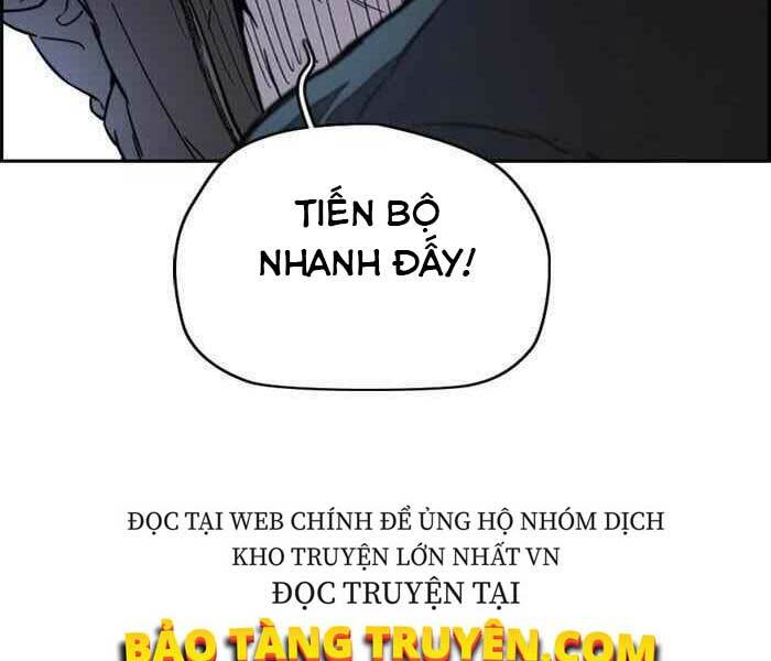 Chương 302 - Trang 170