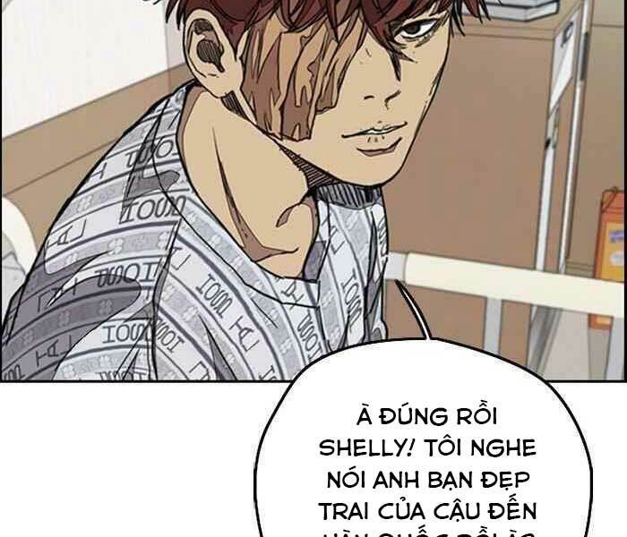 Chương 302 - Trang 18