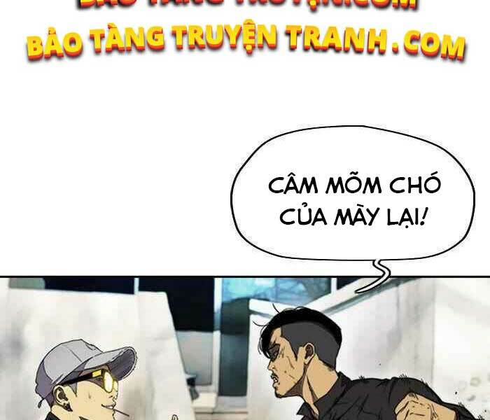 Chương 302 - Trang 171