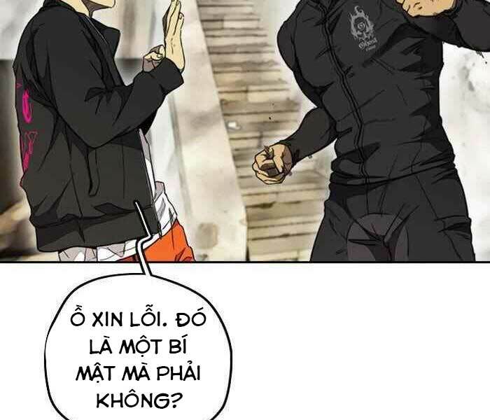 Chương 302 - Trang 172