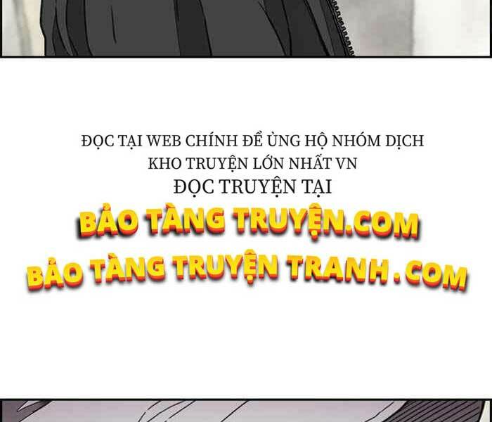 Chương 302 - Trang 175