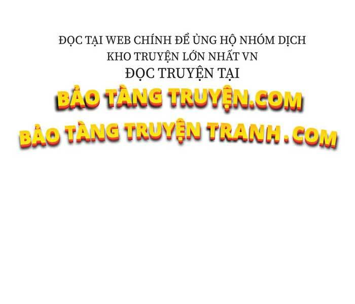 Chương 302 - Trang 180