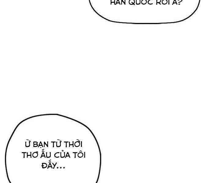 Chương 302 - Trang 19