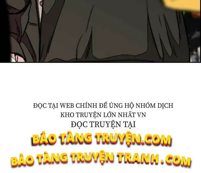 Chương 302 - Trang 186