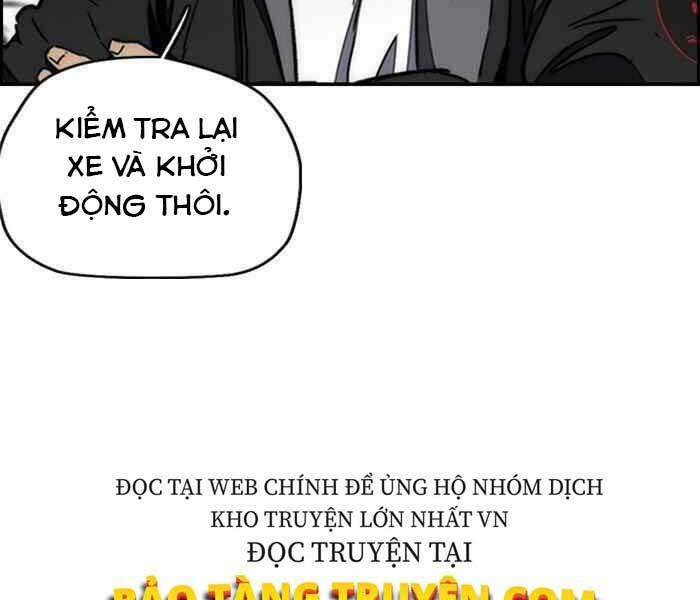Chương 302 - Trang 193