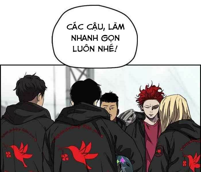 Chương 302 - Trang 197