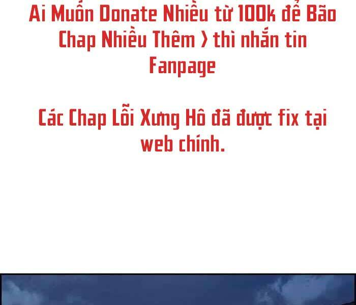 Chương 302 - Trang 3