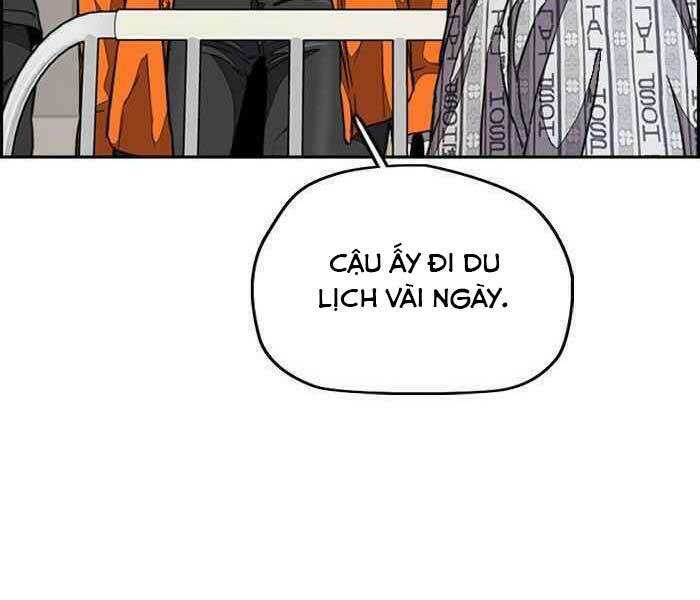Chương 302 - Trang 21