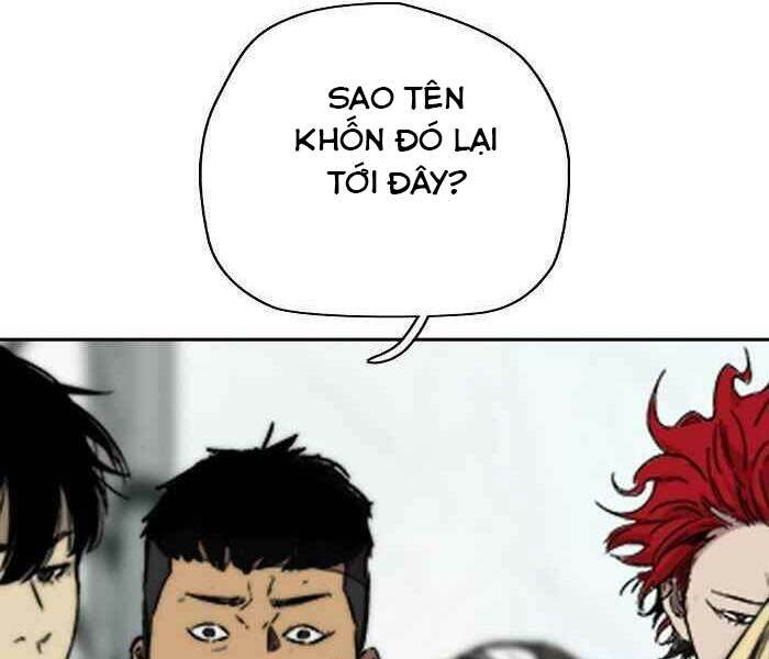 Chương 302 - Trang 206