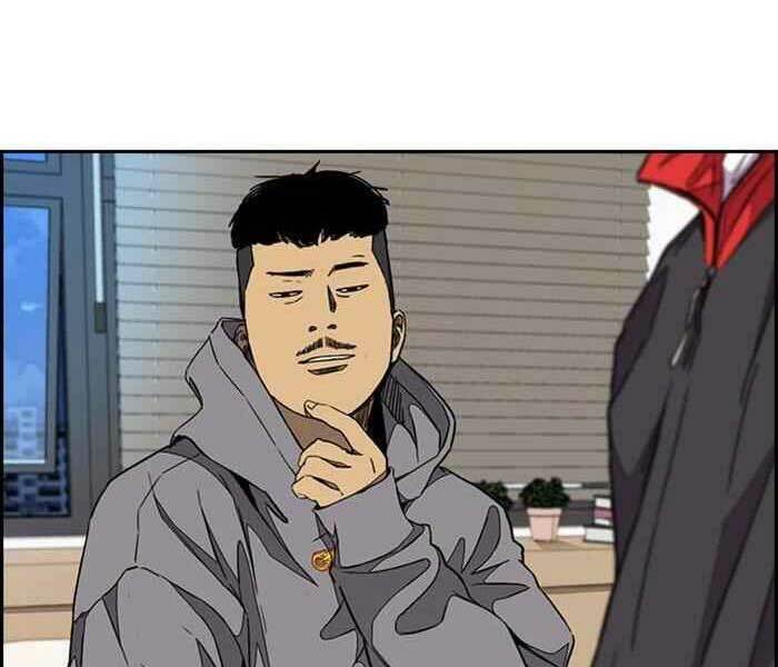 Chương 302 - Trang 22