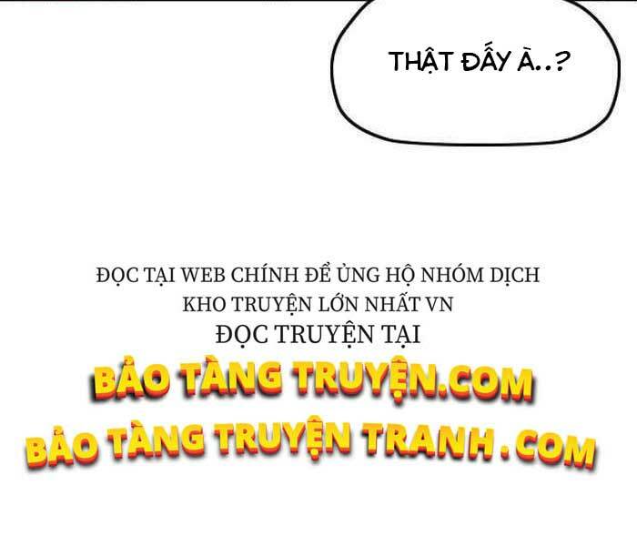 Chương 302 - Trang 213