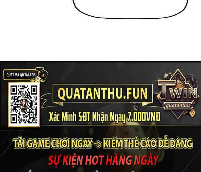 Chương 302 - Trang 219