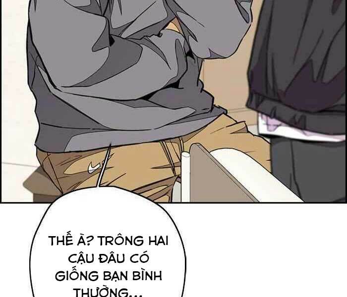 Chương 302 - Trang 23
