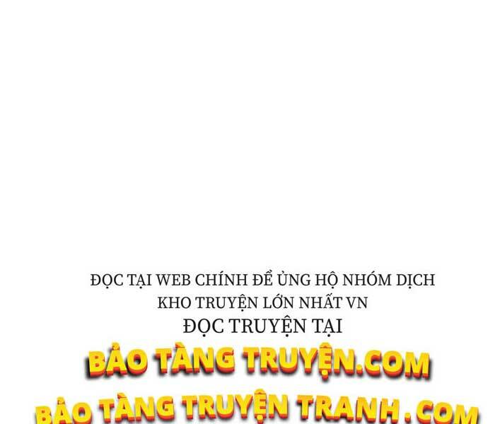 Chương 302 - Trang 221